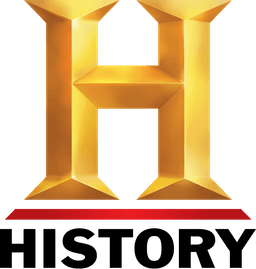 History Channel Italia