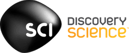 Discovery Science