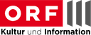 ORF III