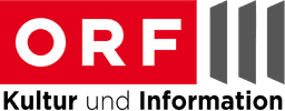 ORF III