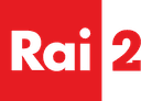 Rai 2