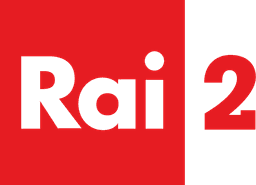 Rai 2