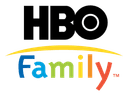 HBO Family