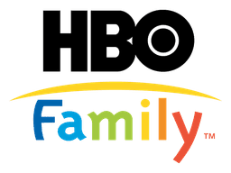 HBO Family