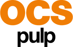 OCS Pulp