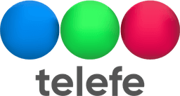 Telefe