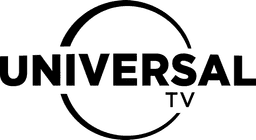 Universal TV