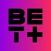 Bet+