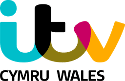 ITV Cymru Wales