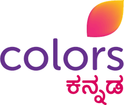 Colors Kannada