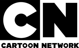 Cartoon Network MENA