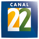 Canal 22