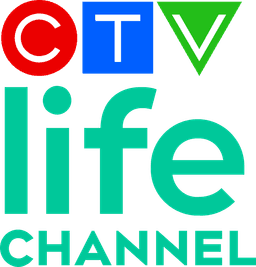 CTV Life Channel