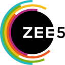 ZEE5