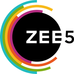 ZEE5