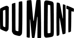 DuMont Television Network