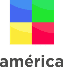 América TV