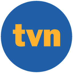 TVN