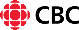 CBC Television