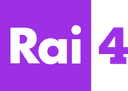 Rai 4