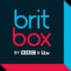 BritBox