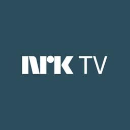 NRK TV