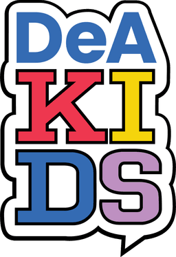 DeA Kids