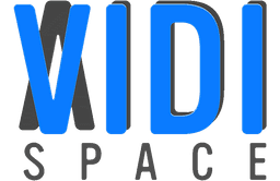 VIDI Space