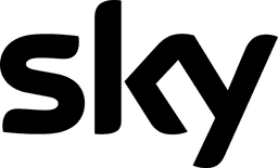 Sky Italia