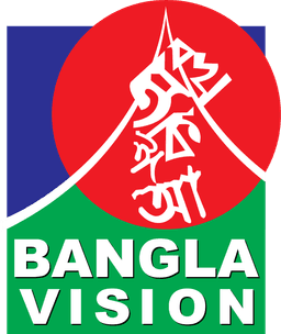 BanglaVision