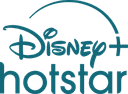 Disney+ Hotstar