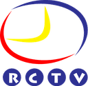 RCTV