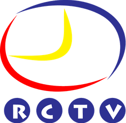 RCTV