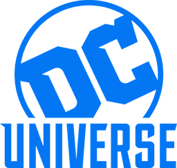 DC Universe