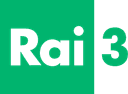 Rai 3