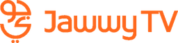 jawwy TV