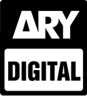 ARY Digital