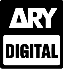 ARY Digital