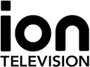 ION Television