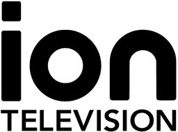 ION Television