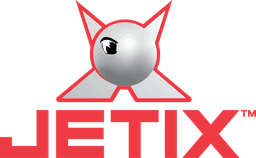 Jetix