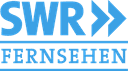 SWR Fernsehen