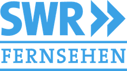 SWR Fernsehen