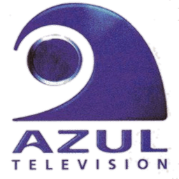 Azul Televisión