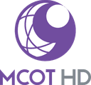 Channel 9 MCOT HD