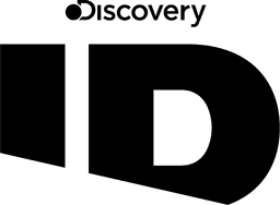 Investigação Discovery