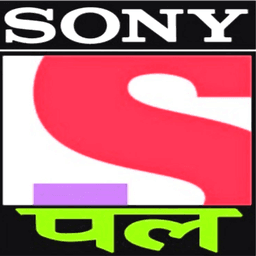 Sony Pal