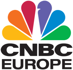 CNBC Europe