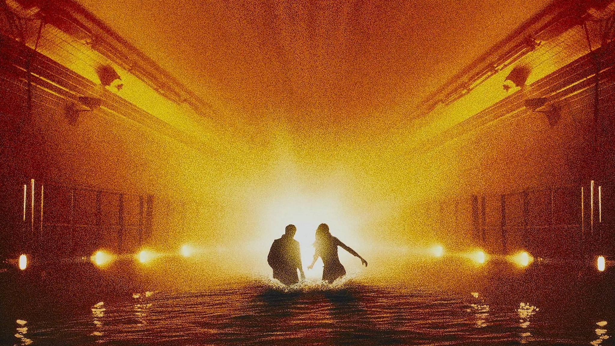 Movie Wallpaper