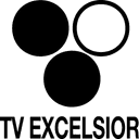 TV Excelsior